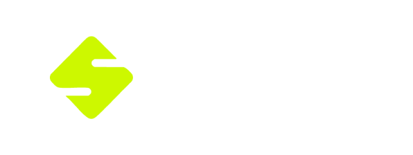 Swipe1 logo - swipe1.org